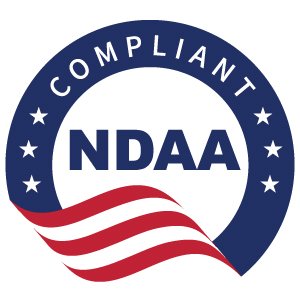 NDAA
