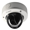 Show product details for NDC-455V03-21P Bosch FlexiDome Vandal resistant, 1/3-inch Progressive Scan, H.264 dual stream, 2.8 to 10 mm Varifocal lens, NTSC, 60 Hz, Motion+, PoE, Flush mount