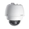 Show product details for NDP-7512-Z30 Bosch 4.3-129mm 30x Optical Zoom 30FPS @ 1080p Indoor/Outdoor Day/Night WDR PTZ IP Security Camera 24VAC/PoE