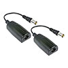 Show product details for NE-SE01-020Q Seco-Larm Passive Ethernet Extender over Coax