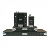 Show product details for NET5508-US Pelco 8 Channel Video Encoder 30FPS @ 720 x 480
