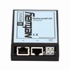 Show product details for NETWAY3012P Altronix PoE+ Adapter/Converter