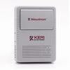 Show product details for NEUT-3R-APLKIT Keri Systems Neutron Single Door Starter Kit with Both Enclosures
