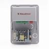 Show product details for NEUT-3R-KIT Keri Systems Neutron Single Door Kit with Both Enclosures