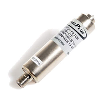 NF-470 ChannelPlus Notch Filter