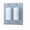 Show product details for NHR-3TS Aiphone Common Area Call Station (UL 1069)