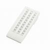 Show product details for NHX-30G Aiphone 30-Call Add-On Selector For NHX-50M (UL 1069)