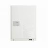 Show product details for NHX-80X Aiphone NHX Central Control Unit (UL 1069)