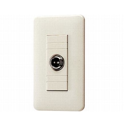 NIR-1 Aiphone Wall Jack For NIR-8
