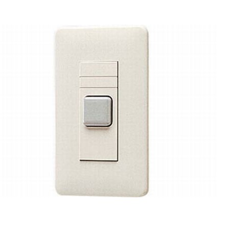 NIR-2 Aiphone Call Reset Button