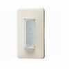 Show product details for NIR-4 Aiphone Single Room Corridor Call Light
