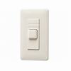 Show product details for NIR-6 Aiphone Call Button