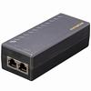Show product details for NJ-A301U-T6AQ Seco-Larm 30W PoE+ Injector