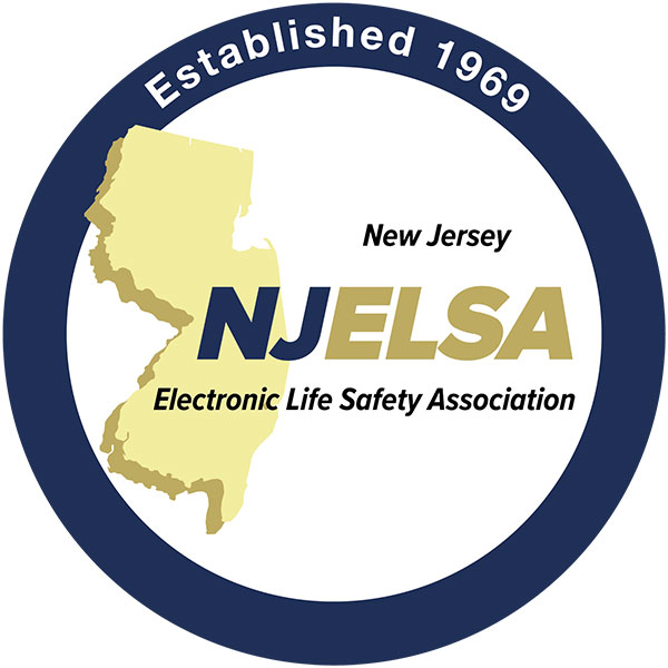 DWG Trade Show Event - NJELSA Annual Symposium - New Jersey - TBA 2026