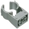 NM1900-100 Arlington Industries QuickLatch " - Pack of 100