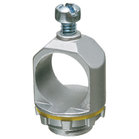 Arlington Weatherproof Box Holder