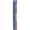 NPB1412B NAPCO 1/4 X 12 BELLHANGER BIT-DISCONTINUED