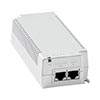 Show product details for NPD-6001B Bosch 60W Single Port High PoE Midspan