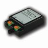 Show product details for NPM115 LifeSafety Power Single Port PoE Midspan Injector