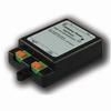 Show product details for NPM130 LifeSafety Power Single Port PoE Midspan Injector