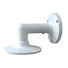 NPWB143 Nuvico Xcel Series Pendant Wall Mount Bracket For Specific Dome and Fisheye Cameras