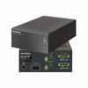 NQ-A4060 Bogen Networked 4-Channel Audio Powered Amplifiers