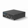 Show product details for NQ-E7010 Bogen Input/Output Controller