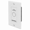 Show product details for NQ-E7020 Bogen Digital Call Switch