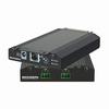 Show product details for NQ-GA20P2 Bogen Plenum-Rated VoIP Integrated Amplifier