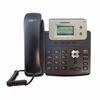Show product details for NQ-T1000 Bogen VoIP PhoneLCD Display