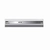 Show product details for NR-16F85-8PRA-8TB Ganz 16 Channel 4K Embedded NVR 8TB HDD