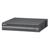 Show product details for NR1-16F26S-3TB Ganz 16 Channel NVR 480FPS @ 1080p - 3TB