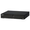 Show product details for NR1-4F23S Ganz 4 Channel NVR 120FPS @ 1080p - No HDD