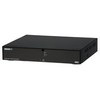 Show product details for NR1-8F23-2TB Ganz 8 Channel NVR 240FPS @ 1080p - 2TB