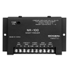 Show product details for NR100 Bogen Night Ringer Module