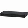Show product details for NR16POE-2 Ganz 8 Channel NVR - No HDD