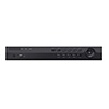 Show product details for NR33P6-16/D Red Line Series 16 Channel NVR 160Mbps Max Throughput - No HDD w/ Built-in 16 Port PoE