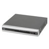 Show product details for NR4HL-2TB Ganz 4 Channel NVR 120FPS @ 1080p - 2TB