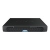 Show product details for NR8-16M74-8TB Ganz 16 Channel NVR 72Mbps Max Throughput - 8TB