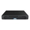 Show product details for NR8-8M72-8TB Ganz 8 Channel NVR 36Mbps Max Throughput - 8TB