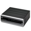 Show product details for NR8H-3TB Ganz 8 Channel NVR 240FPS @ 1080p - 3TB