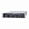 Show product details for NR9681-V2-144TB Vivotek 64 Channel NVR 512Mbps Max Throughput - 144TB
