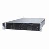 Show product details for NR9581-V3 Vivotek 32 Channel NVR 512Mbps Max Throughput - No HDD