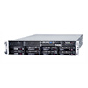 [DISCONTINUED] NR9581 Vivotek 32 Channel NVR 512Mbps Max Throughput - No HDD