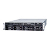 [DISCONTINUED] NR9681 Vivotek 64 Channel NVR 512Mbps Max Throughput - No HDD