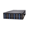 Show product details for NR9682-V2-28TB Vivotek 64 Channel NVR 512Mbps Max Throughput - 28TB