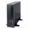 Show product details for NS9521-16TB Vivotek 32 Channel H.265 VAST 2 Desktop Station 400Mbps Max Throughput - 16TB
