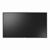 Show product details for NSD-5502H AG Neovo 55" LED Monitor High Brightness Digital Signage Display 3840 x 2160 HDMI/DVI