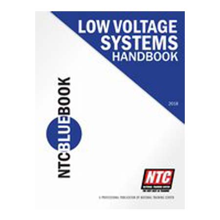 NTC Professional Reference Books