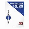 [DISCONTINUED] NTC-BLUE-18 04 NTC Blue Book - Low Voltage Systems Handbook 2018
